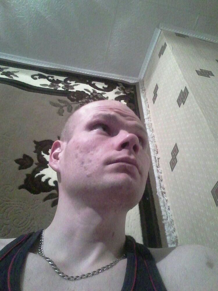 ���� 36567572 ������� Roman, 36 ���, ���� ���������� � ������