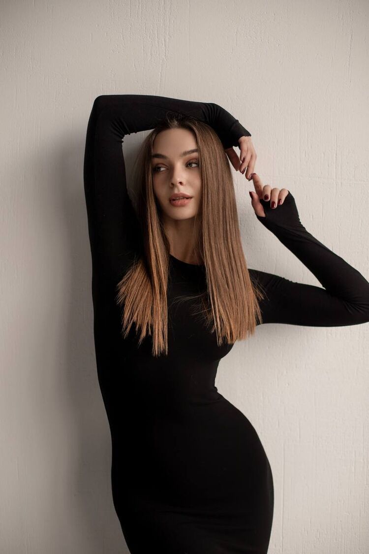 ���� 51336512 ������� ��������, 27 ���, ���� ���������� � Guney