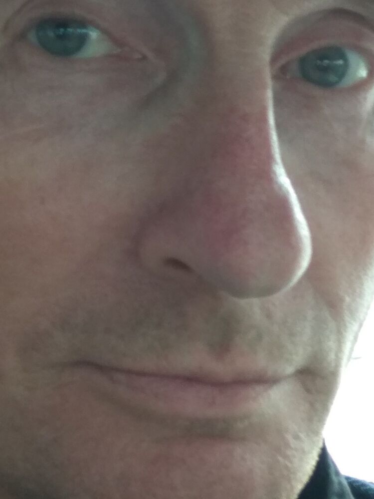  ,   Sergej, 60 ,   ,   , c , 
