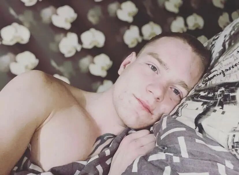 ���������� ����, ���� ������� Vladimir, 27 ���, ������������ ��� ������, ����� � ���������, c�������� ���������, ���������