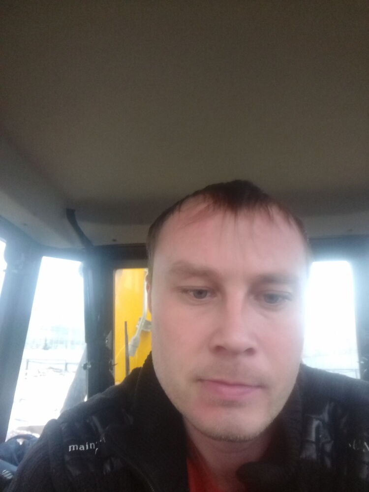  15370632  , 41 ,    