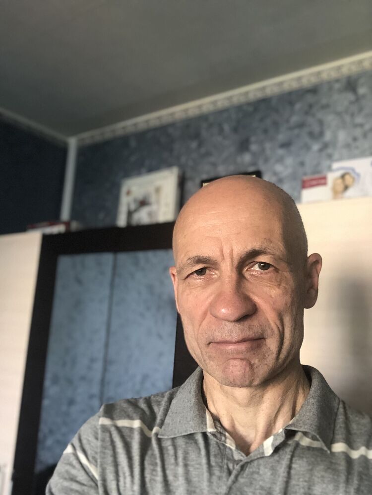 ���������� �����-���������, ���� ������� �����, 60 ���, ������������ ��� ������, ����� � ���������, c�������� ���������