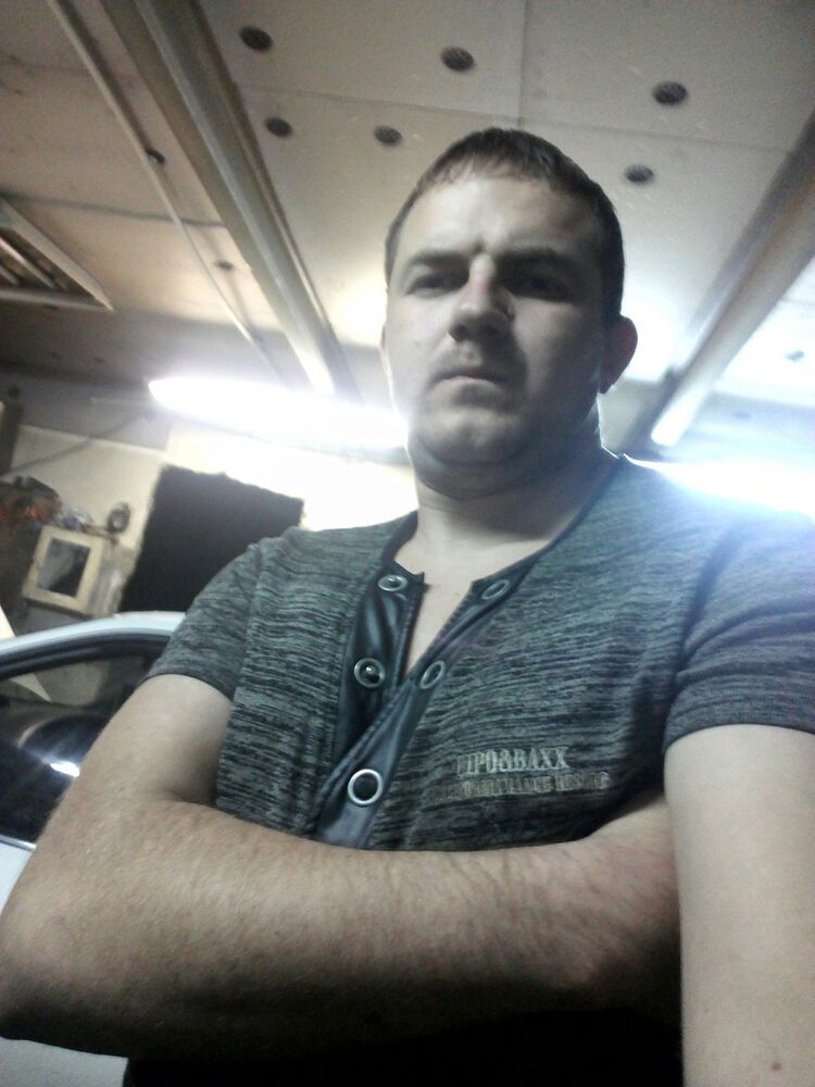 ���� 13789482 ������� ����, 34 ����, ���� ���������� � �������