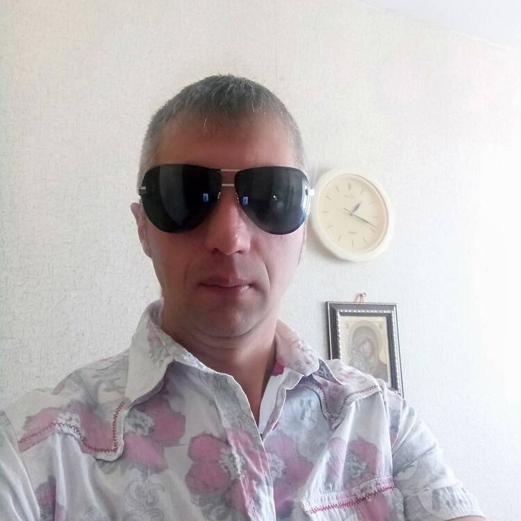 ���������� �����, ���� ������� ��������, 46 ���, ������������ ��� ������, ����� � ���������