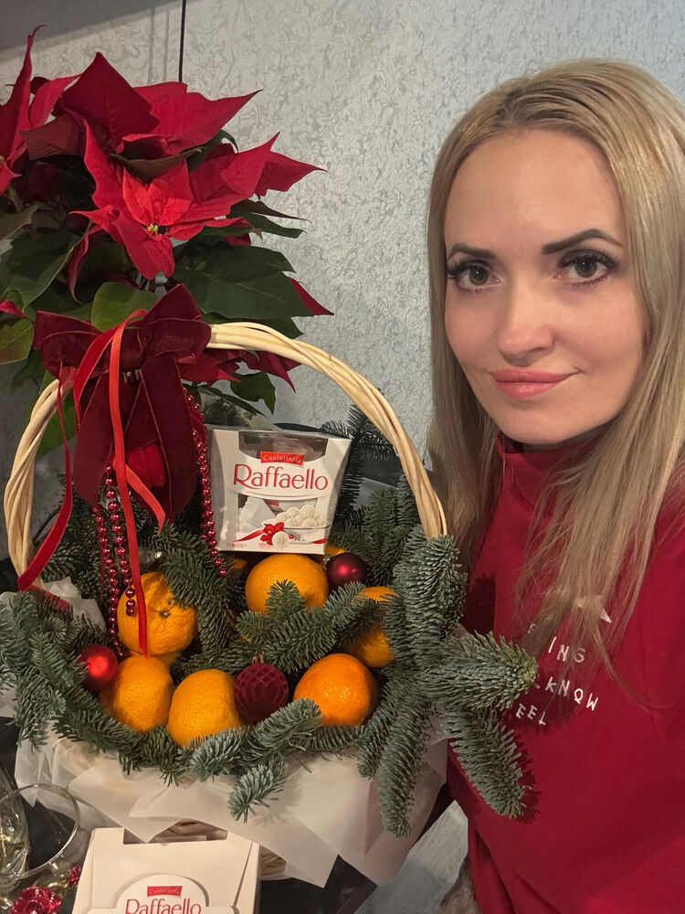 ���������� ������������, ���� ������� �������, 42 ����, ������������ ��� ����� � ���������, c�������� ���������