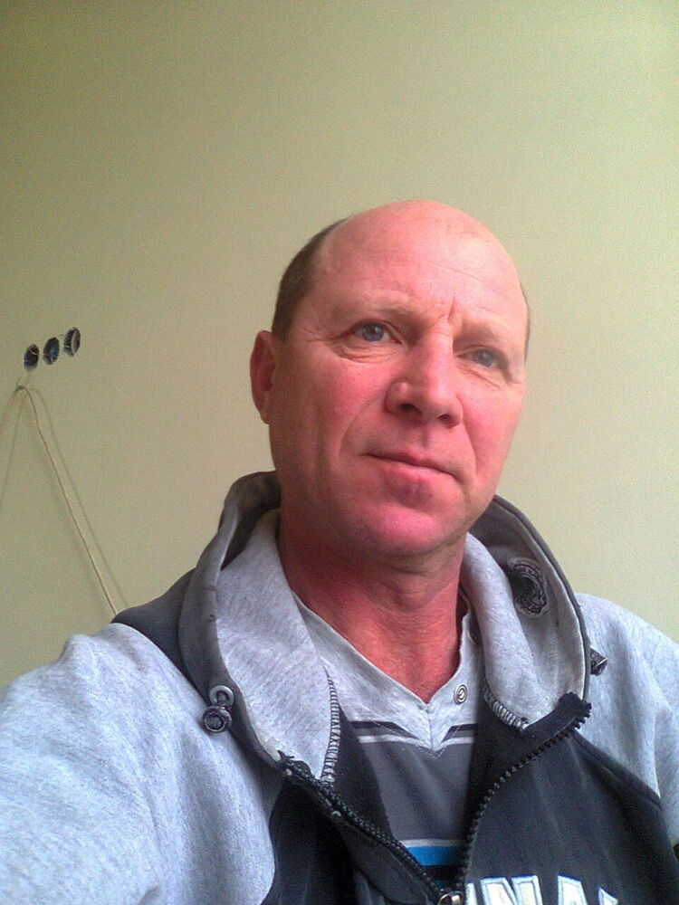  ,   , 56 ,   