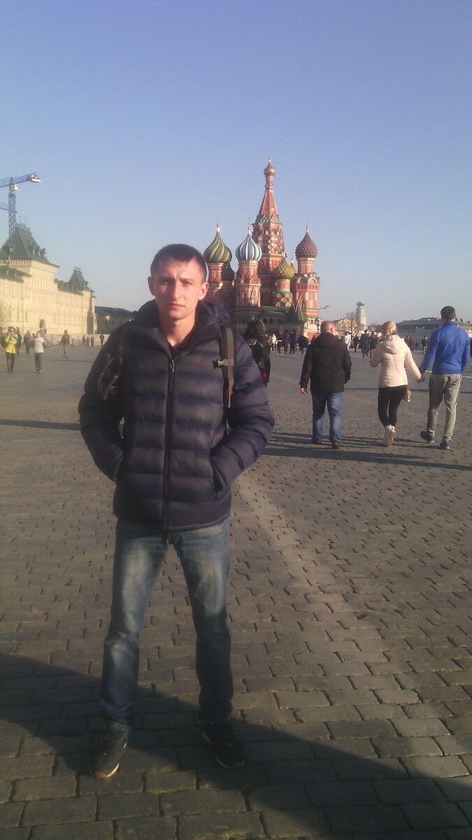 ���� 6469262 ������� �������, 34 ����, ���� ���������� � �������-��-����