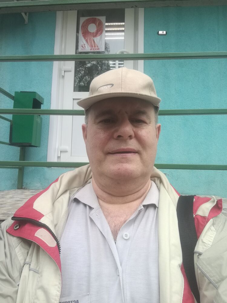  ,   , 58 ,   ,   