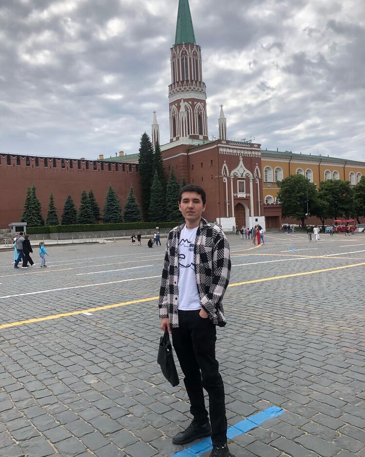 ���� 41390132 ������� �����, 33 ����, ���� ���������� � �����-����������