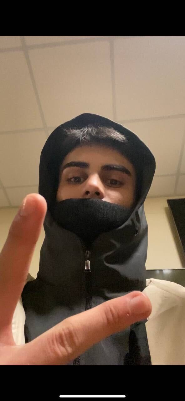 ���� 43256632 ����� ��������, 25 ���, ���� ���������� � ������