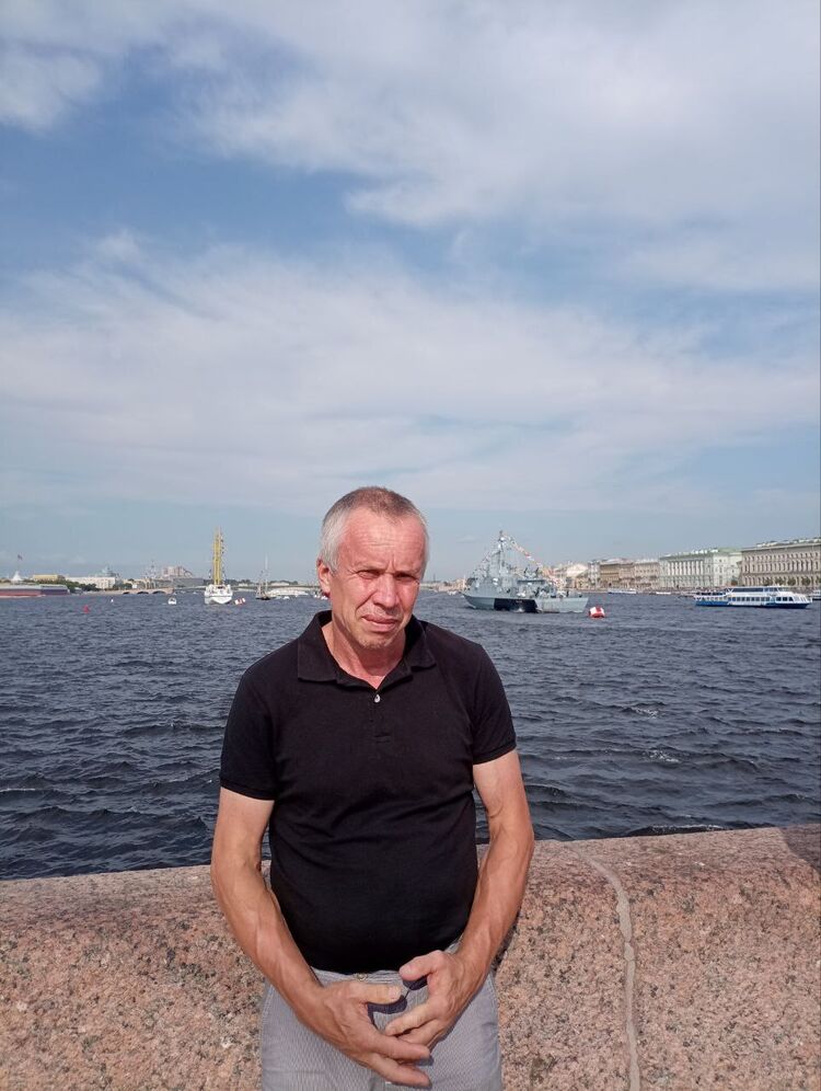 ���������� ������, ���� ������� ������, 58 ���, ������������ ��� ������, ����� � ���������