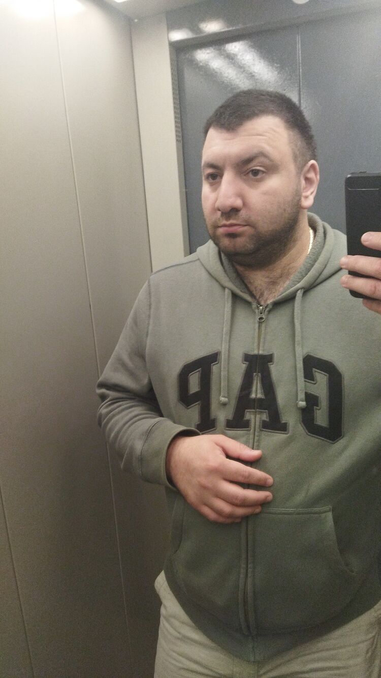 ���� 29959562 ������� ������, 49 ���, ���� ���������� � ������