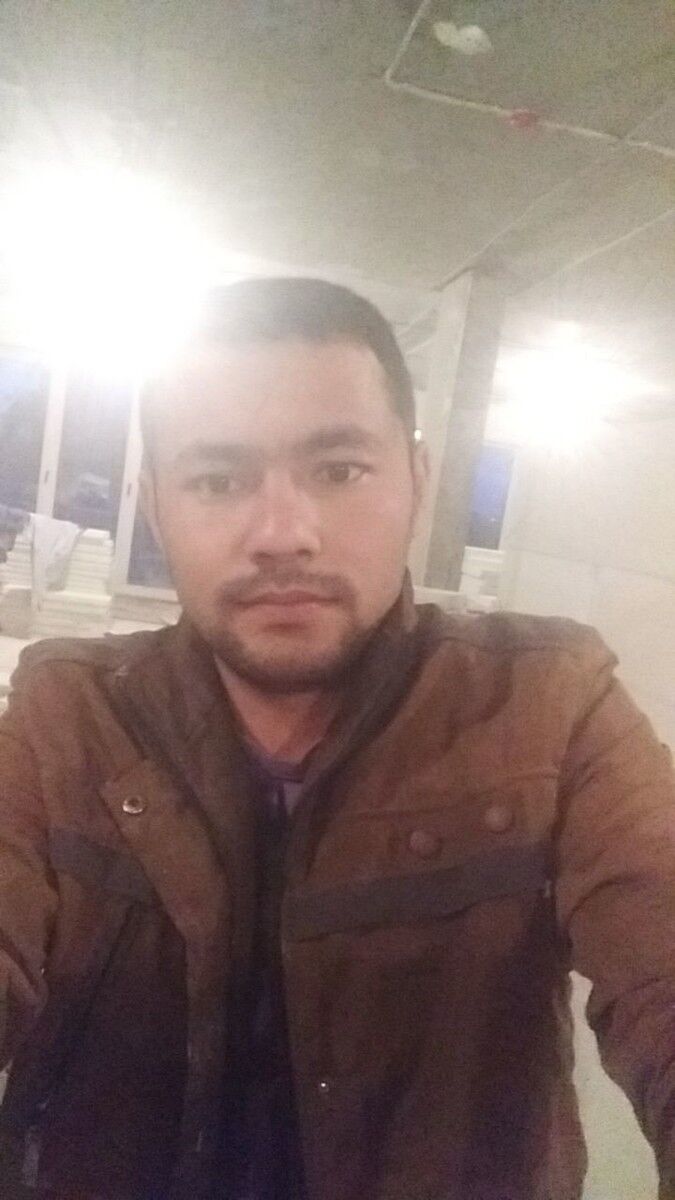 ���� 18653252 ������� �����, 34 ����, ���� ���������� � �����-����������