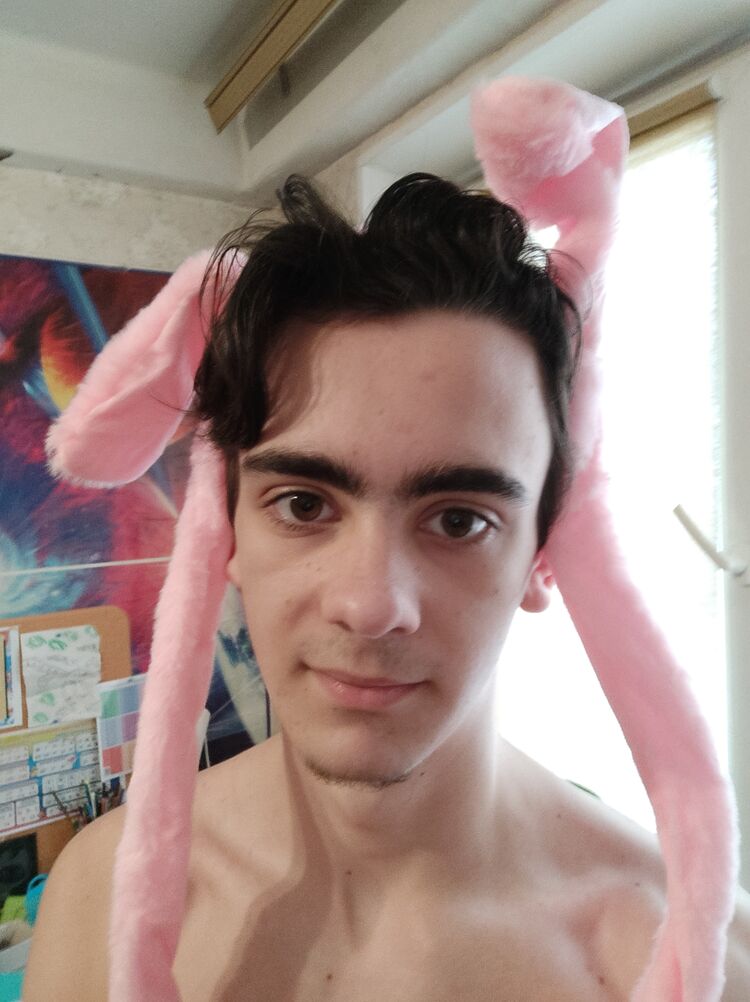 ���������� �����-���������, ���� ����� �������, 21 ���, ������������ ��� ������, ����� � ���������, c�������� ���������