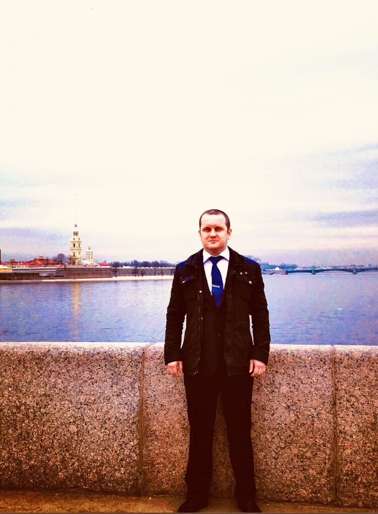  47993882  , 37 ,    -