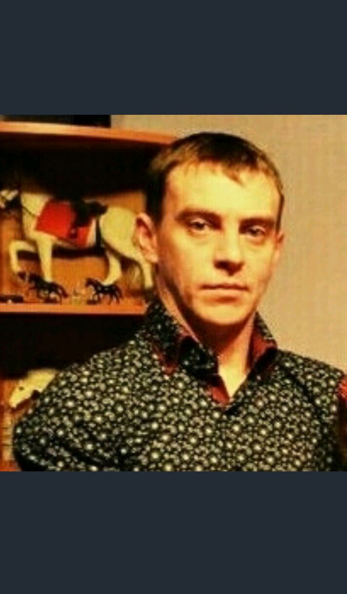 ���� 24535852 ������� �����, 40 ���, ���� ���������� � ������� ���������