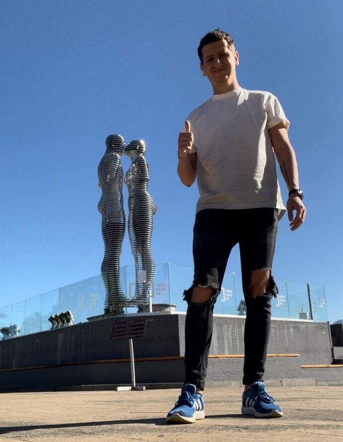 ���� 55124172 ������� ������, 34 ����, ���� ���������� � ��������