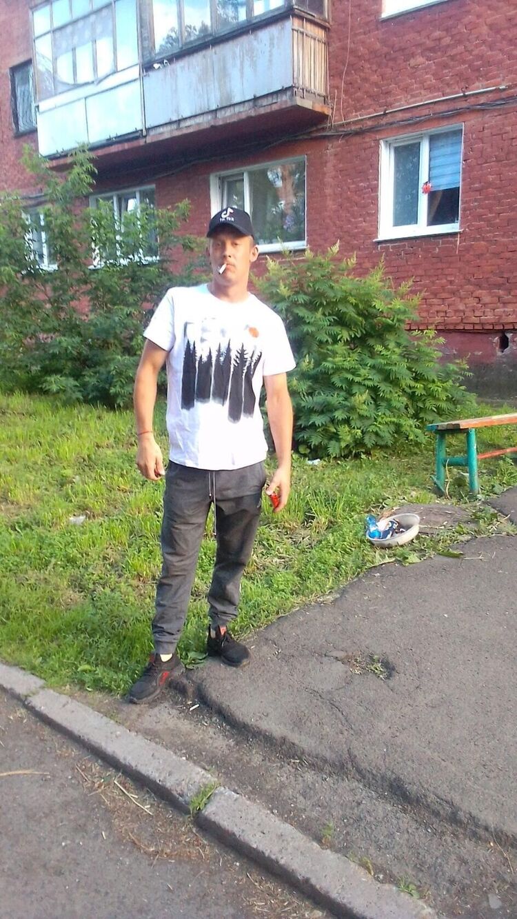  -,   , 31 ,   ,   , c 