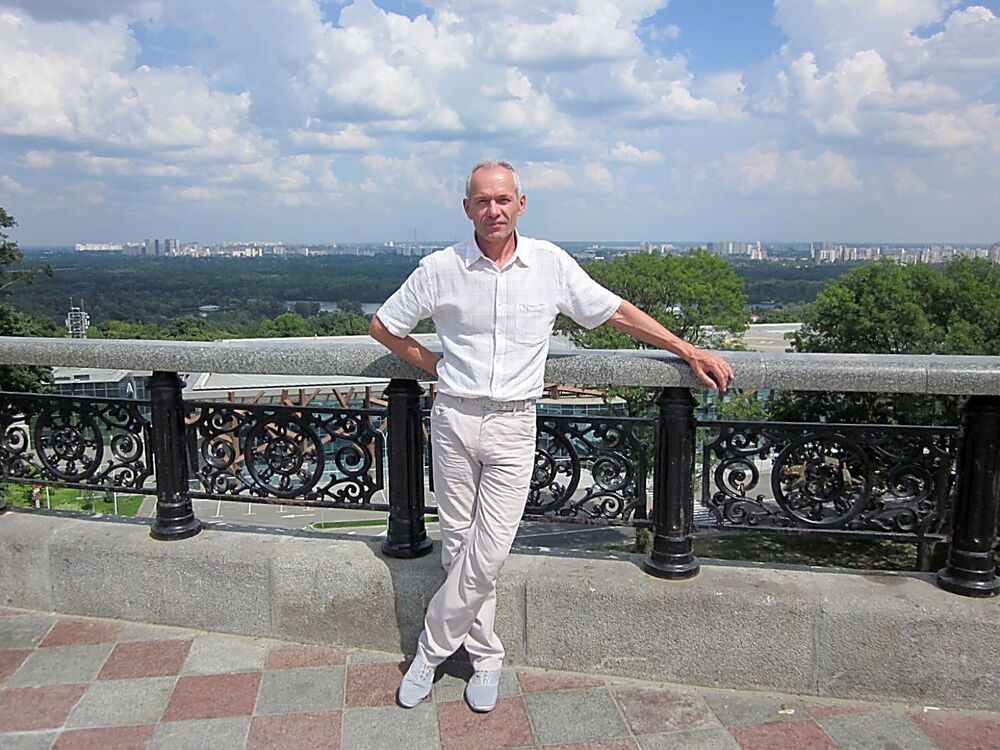 ���� 22927292 ������� ��������, 56 ���, ���� ���������� � �����