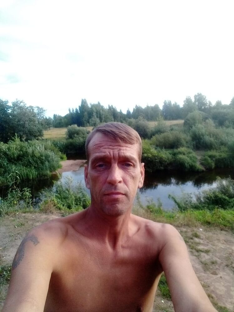 ���������� �����, ���� ������� ���������, 48 ���, ������������ ��� ������, ����� � ���������