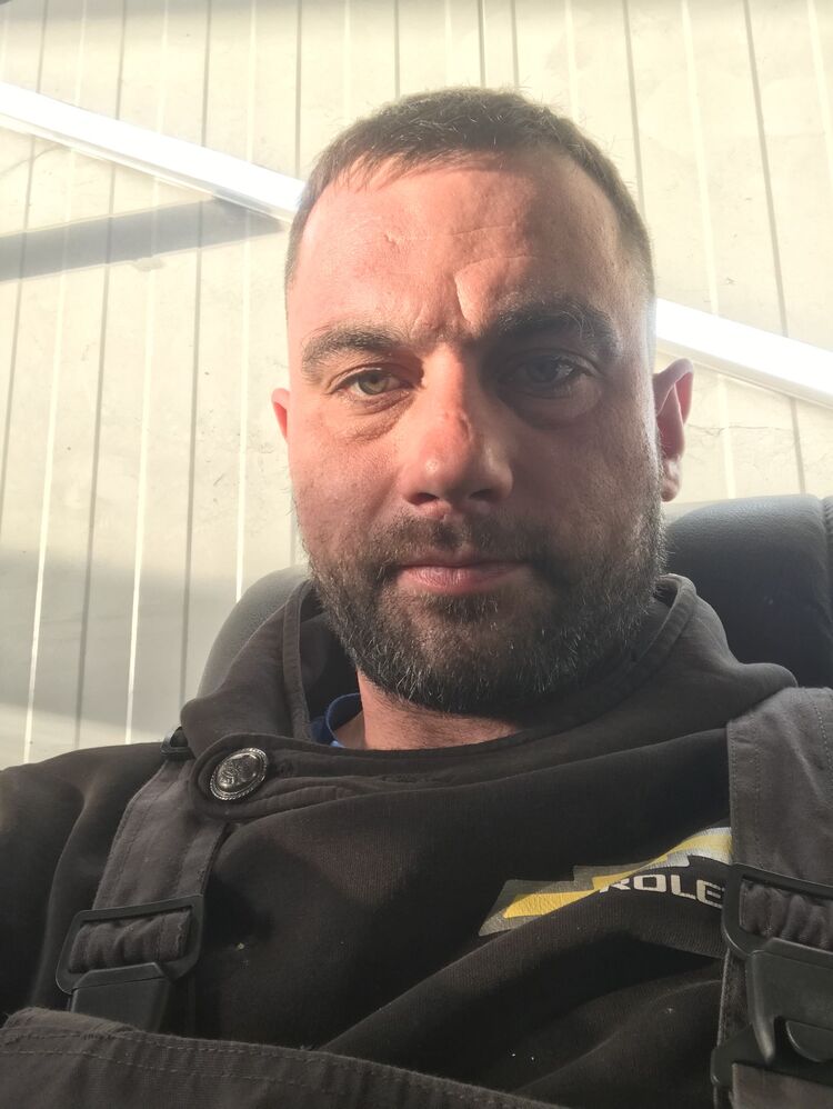 ���������� �������, ���� ������� �������, 36 ���, ������������ ��� ������, ����� � ���������