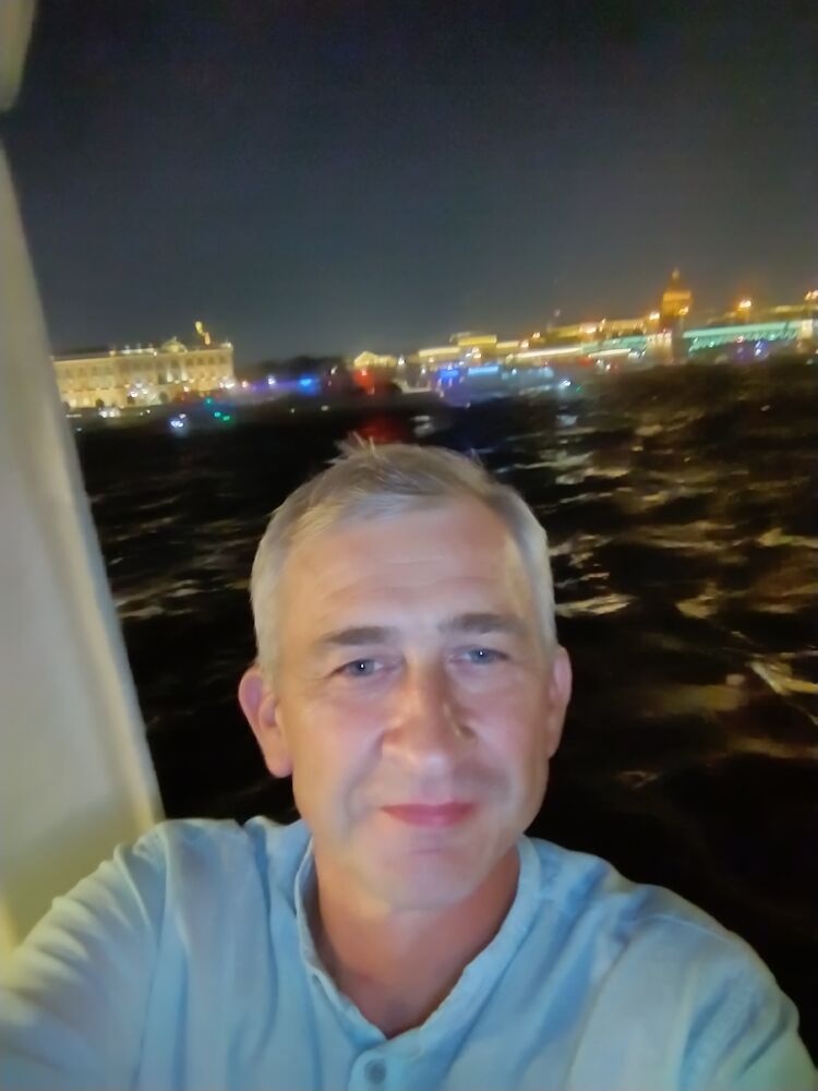 ���� 56184142 ������� ����, 45 ���, ���� ���������� � ������