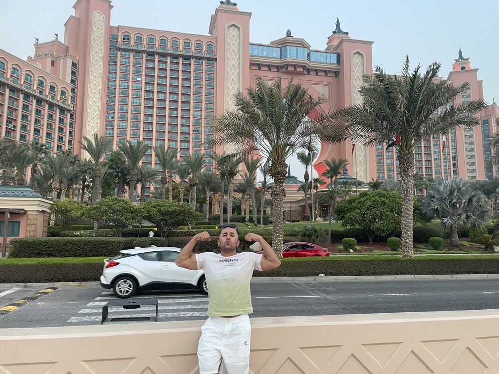 ���������� �����-���������, ���� ������� Joxa, 36 ���, ������������ ��� ������, ����� � ���������