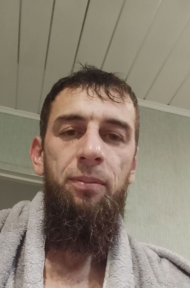 ���������� ���������, ���� ������� �����, 37 ���, ������������ ��� ������, ����� � ���������