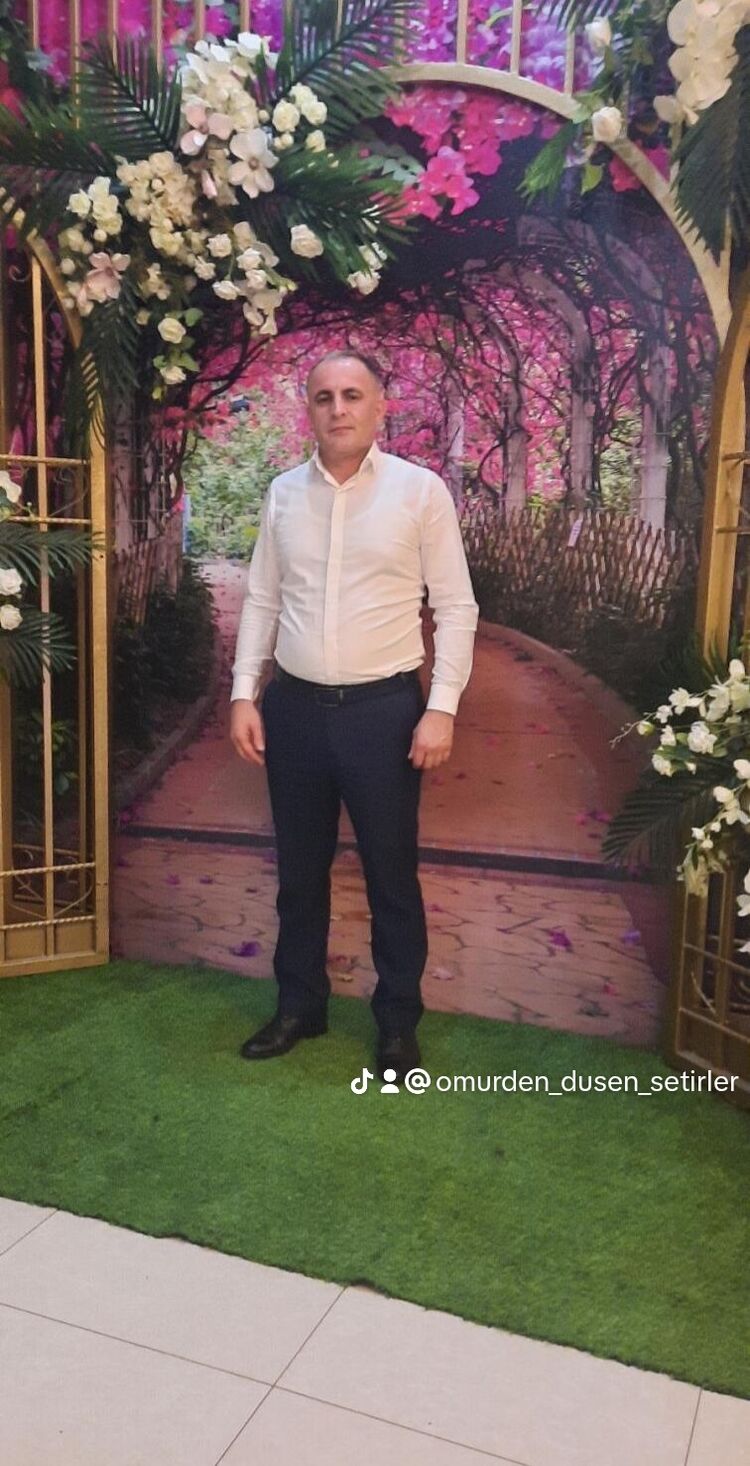 ���� 44082892 ������� ����, 41 ���, ���� ���������� � ������������