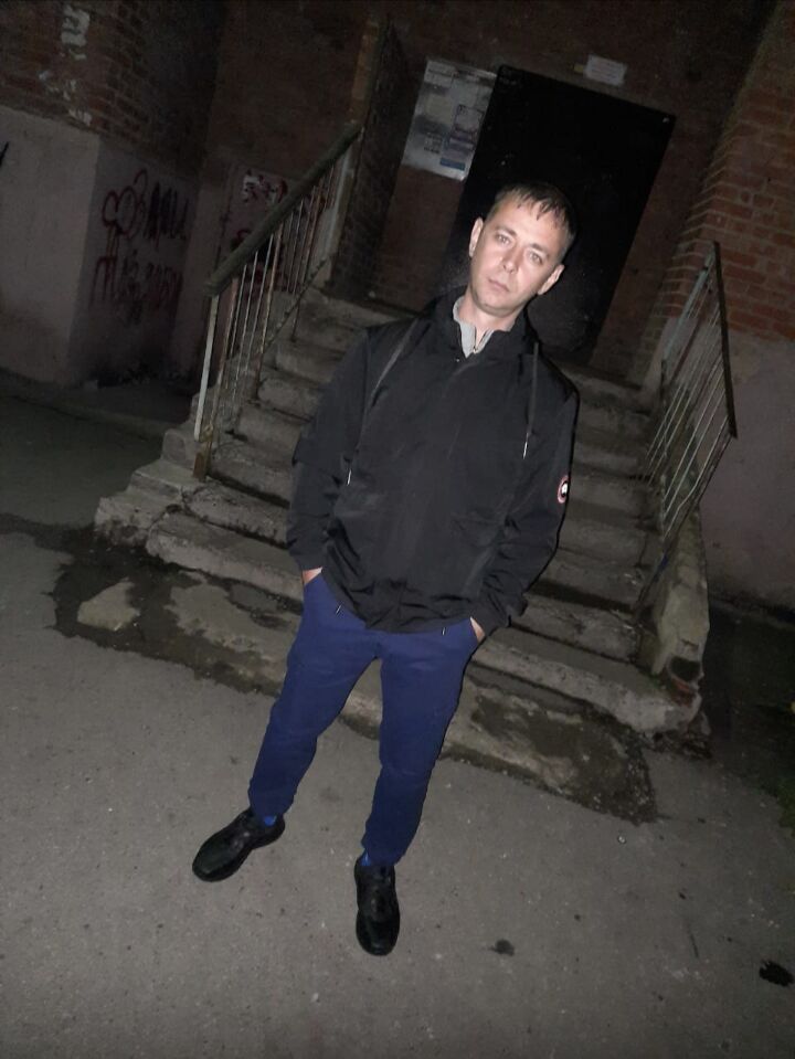 ���������� ��������, ���� ������� ��������, 43 ����, ������������ ��� ������, ����� � ���������, c�������� ���������