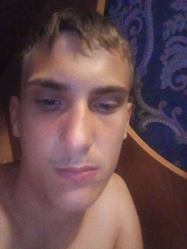 ���� 52798712 ����� ������, 18 ���, ���� ���������� � ������