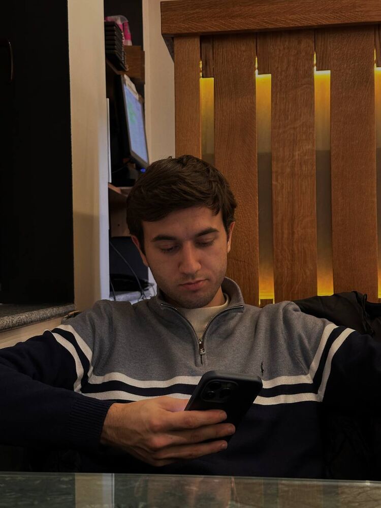 ���������� ���������, ���� ����� Nn, 20 ���, ������������ ��� ������, ����� � ���������