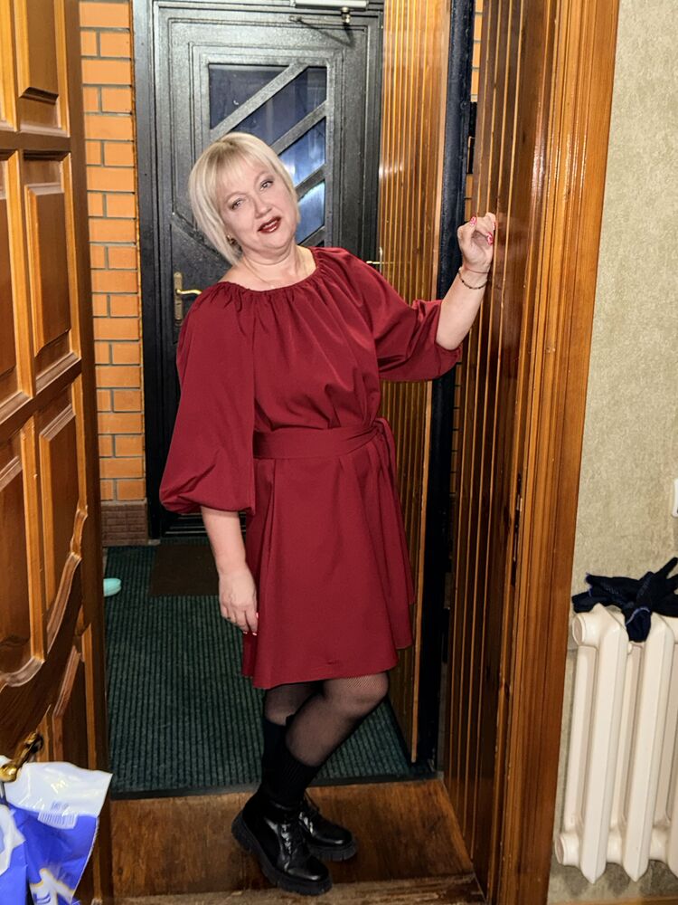 ���������� ��������, ���� ������� ��������, 54 ����, ������������ ��� ������, ����� � ���������, c�������� ���������, ���������