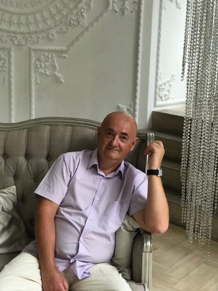 ���� 24464302 ������� ANDREY, 60 ���, ���� ���������� � ������ ���������