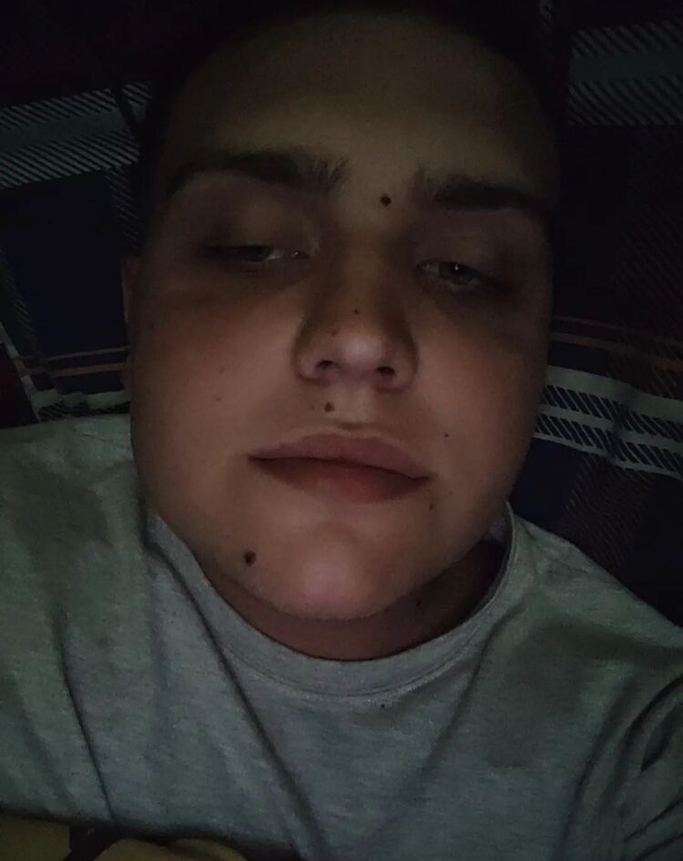  ,   , 22 ,   ,   