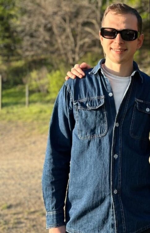 ���������� �����������, ���� ������� �������, 29 ���, ������������ ��� ������, ����� � ���������