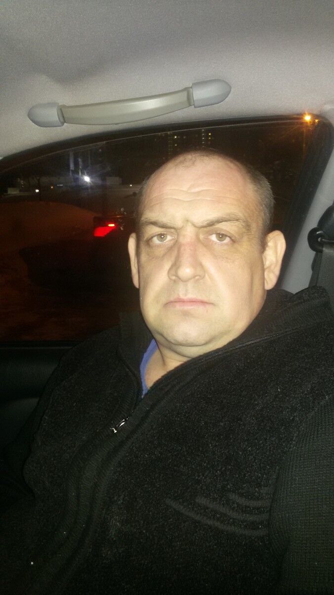  ,   , 49 ,   