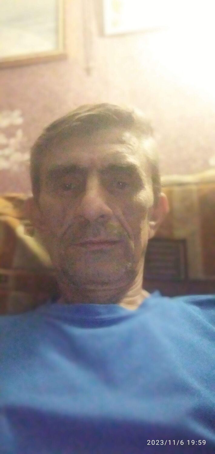 ���������� ���������, ���� ������� �������, 54 ����, ������������ ��� ������, ����� � ���������