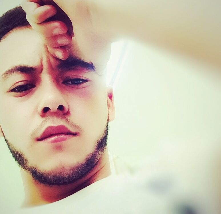 ���� 18605572 ����� Anvarov, 25 ���, ���� ���������� � ��������