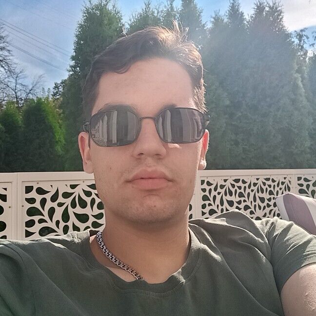 ���������� ������, ���� ����� ������, 24 ����, ������������ ��� ����� � ���������, c�������� ���������