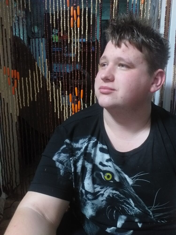 ���������� �������, ���� ����� ������, 23 ����, ������������ ��� ����� � ���������, c�������� ���������