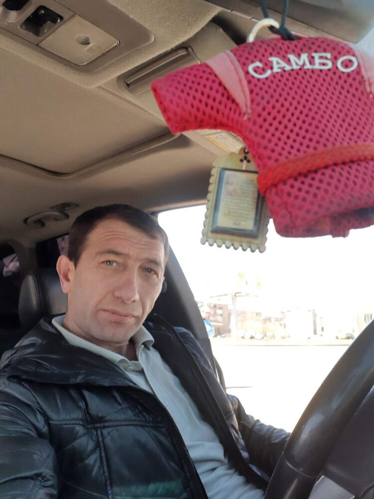 ���������� ������ ��������, ���� ������� �����, 45 ���, ������������ ��� ������, ����� � ���������, c�������� ���������