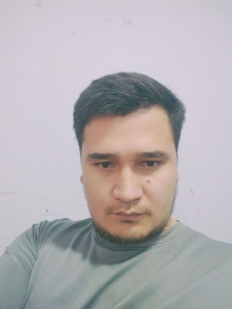  ,   he king, 29 ,   ,   , c 