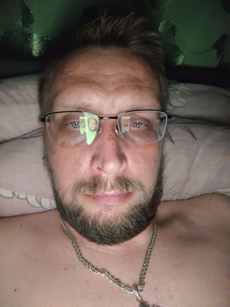 ���������� ����, ���� ������� �����, 39 ���, ������������ ��� ������, ����� � ���������, c�������� ���������, ���������