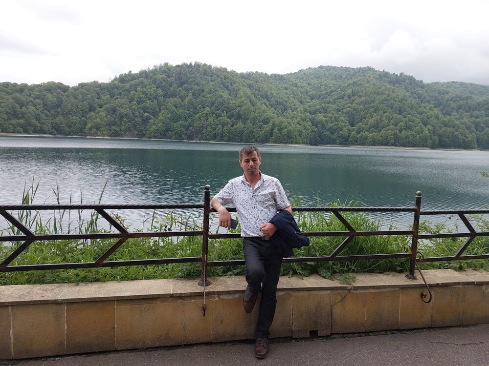 ���� 41530762 ������� �����, 42 ����, ���� ���������� � �����-����������