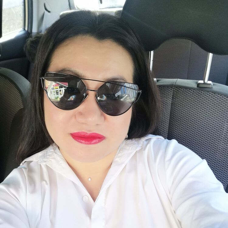 ���� 44505202 ������� ����, 41 ���, ���� ���������� � ������