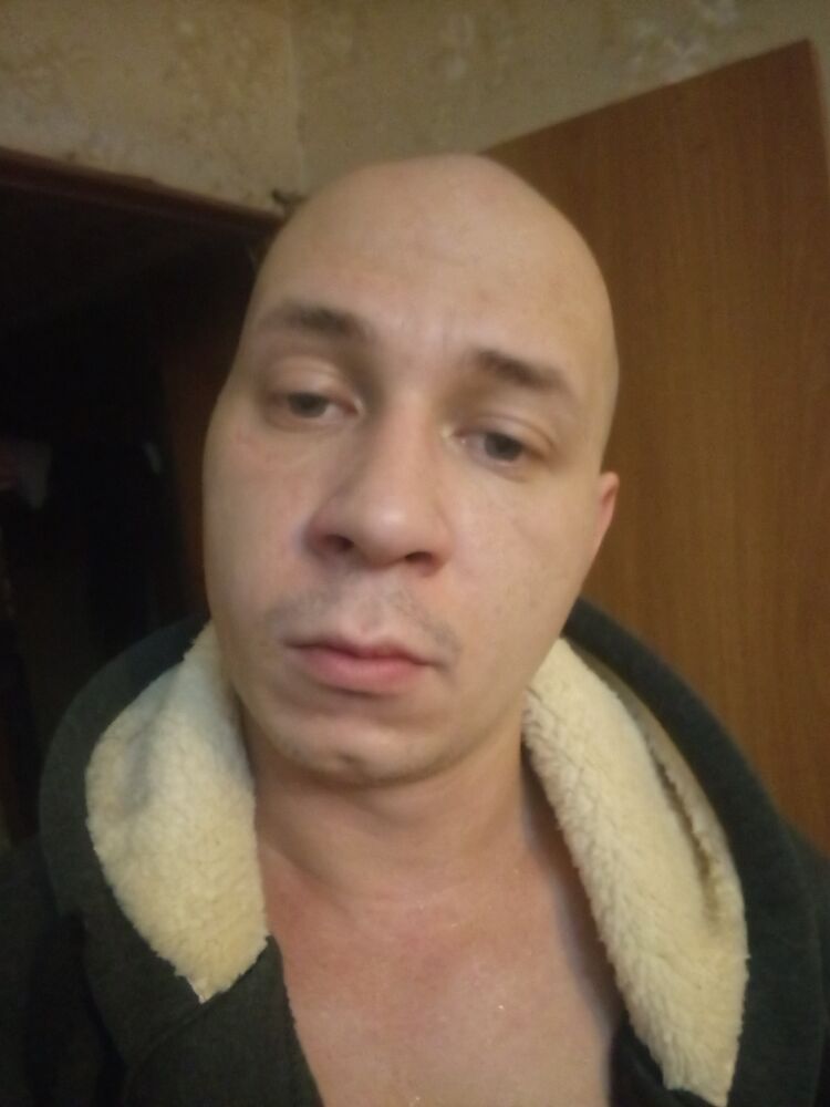 ���������� �����-���������, ���� ������� ��������, 34 ����, ������������ ��� ������, ����� � ���������