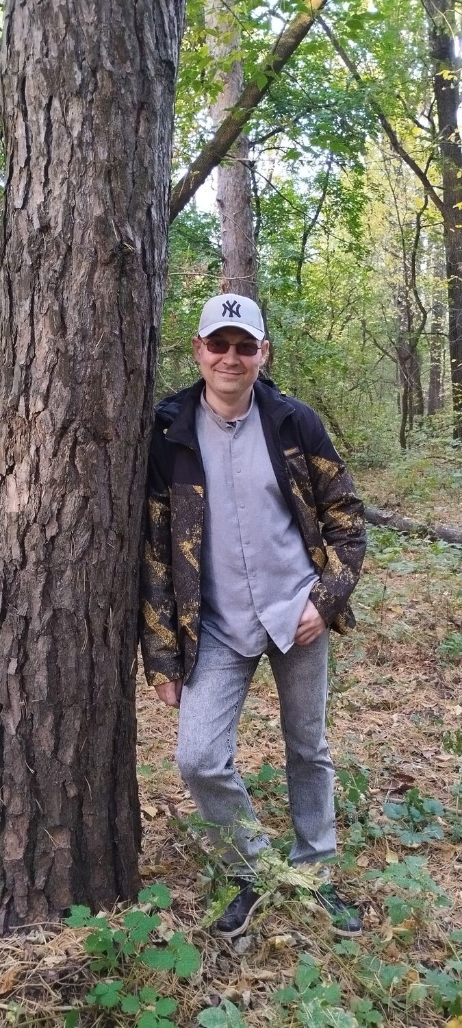 ���������� �����������, ���� ������� �������, 45 ���, ������������ ��� ����� � ���������, c�������� ���������