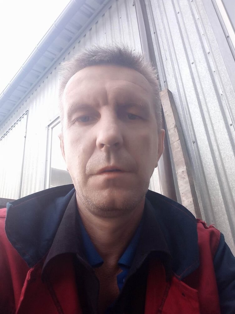  ,   , 47 ,   ,   , 