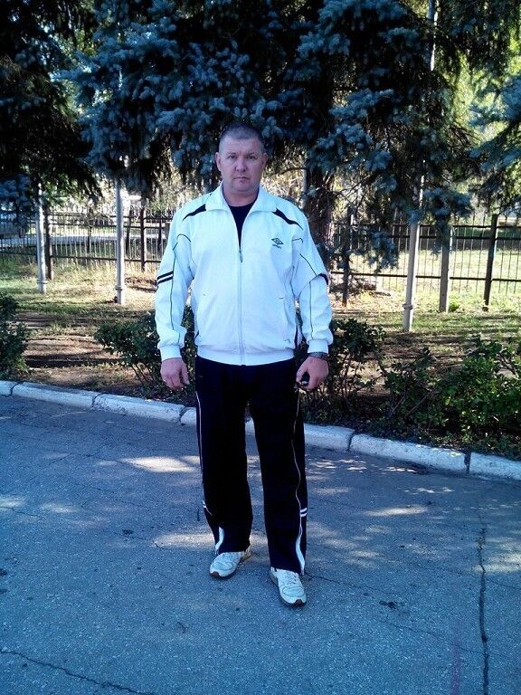  ,   , 51 ,   ,   , c , 